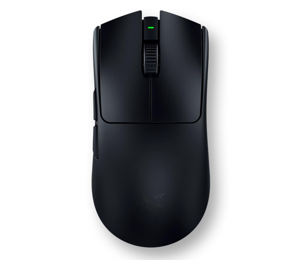 Razer Viper V3 Pro Black - 1244301 - zdjęcie 3
